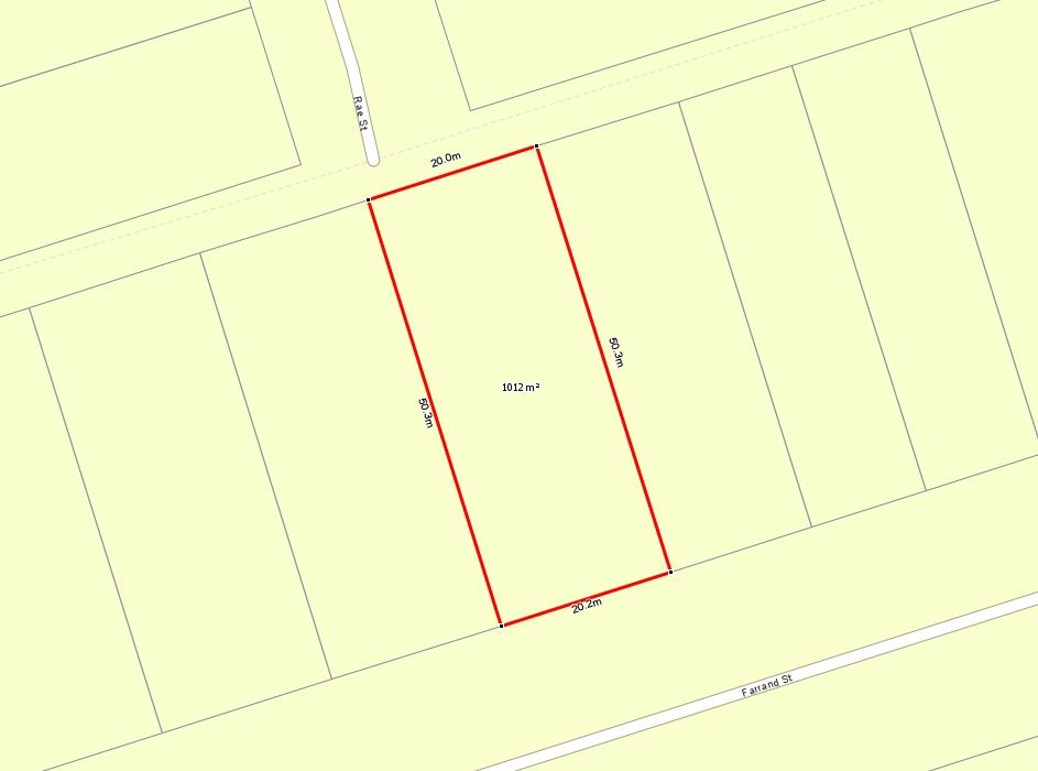 69 Farrand Street, Forbes, NSW 2871