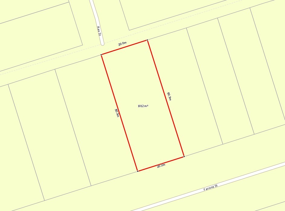 69 Farrand Street, Forbes, NSW 2871