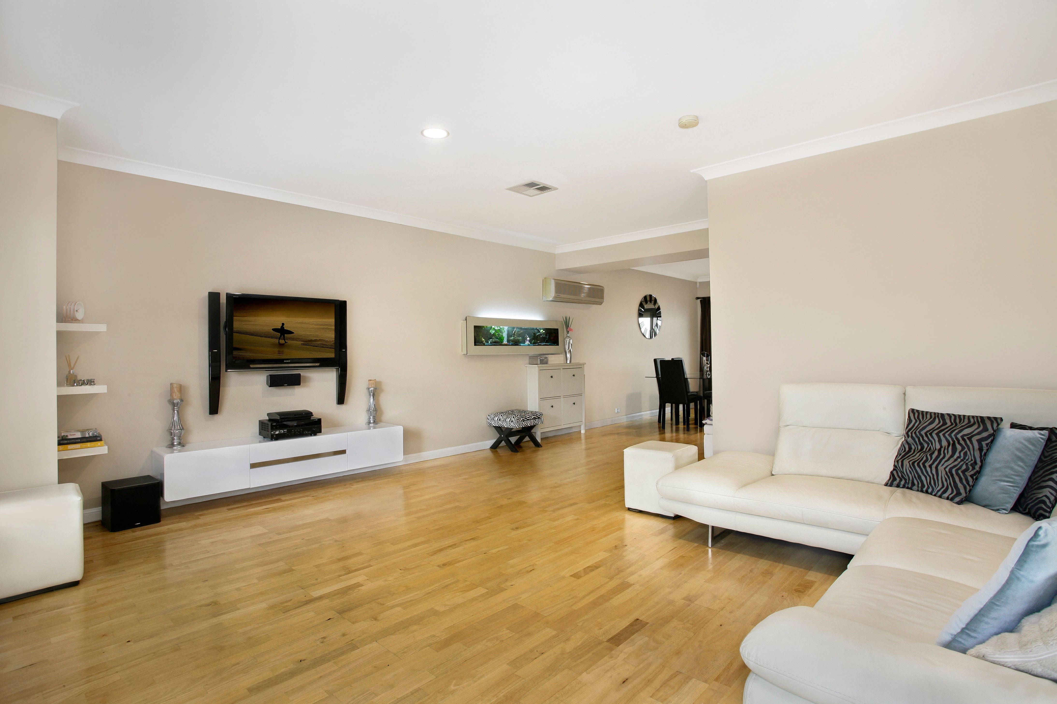18/38 Marconi Road, Bossley Park, NSW 2176