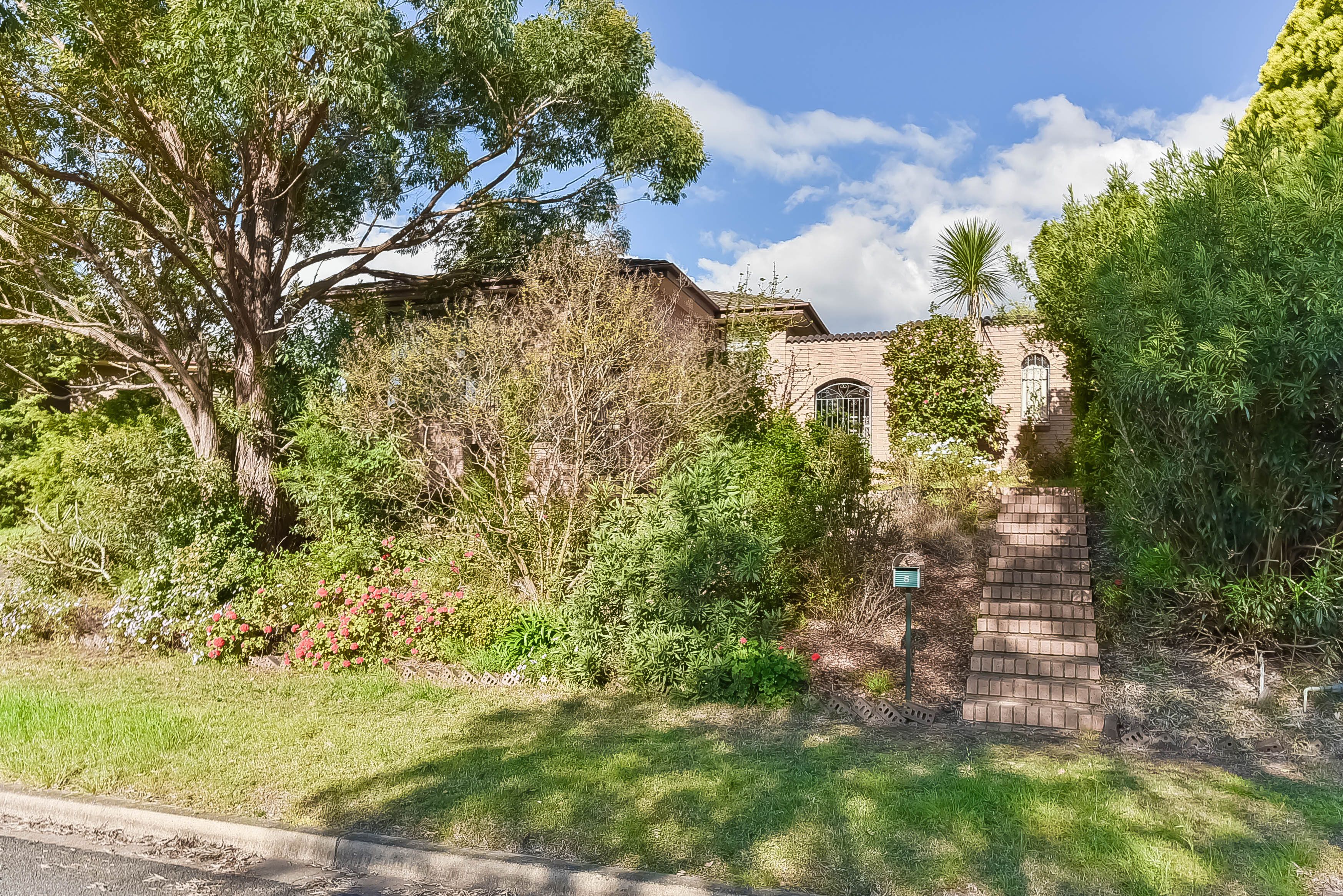 Leumeah, NSW 2560