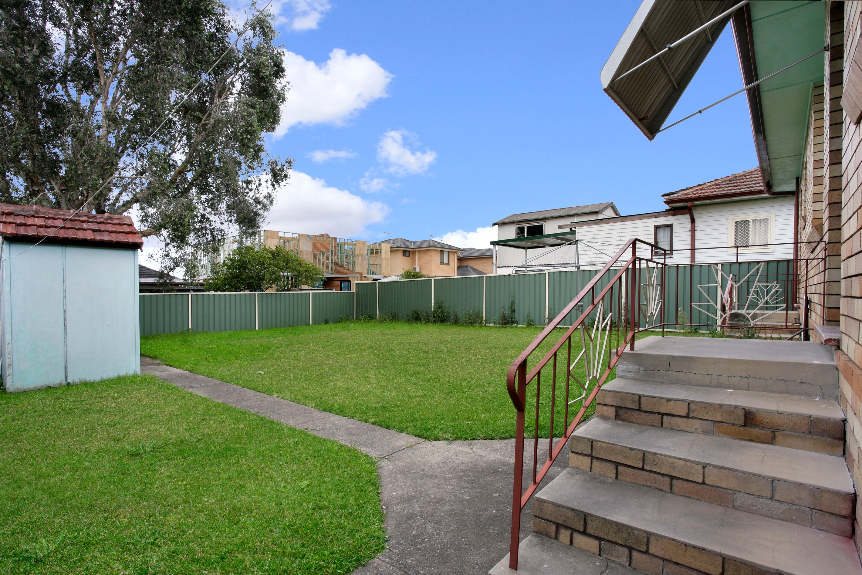 7 Coolibar Street, Canley Heights, NSW 2166