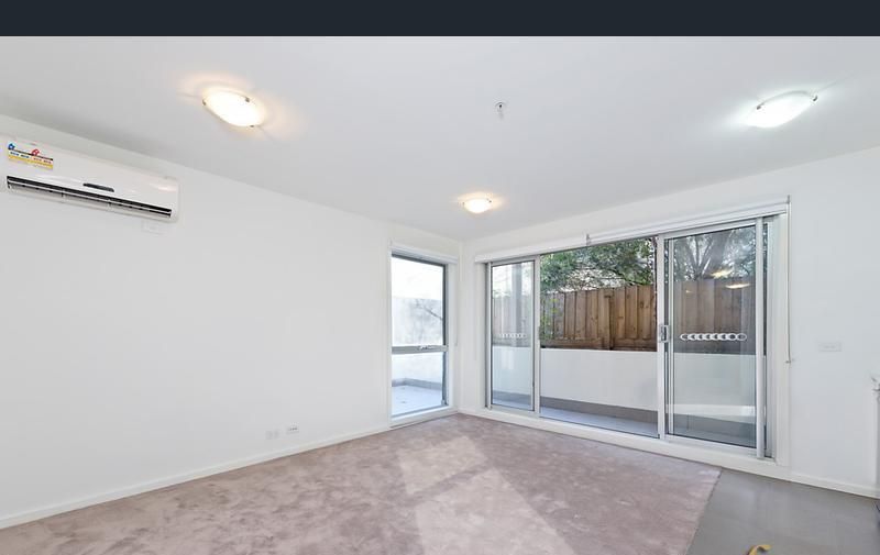 7/790 Warrigal Road, Malvern East, VIC 3145
