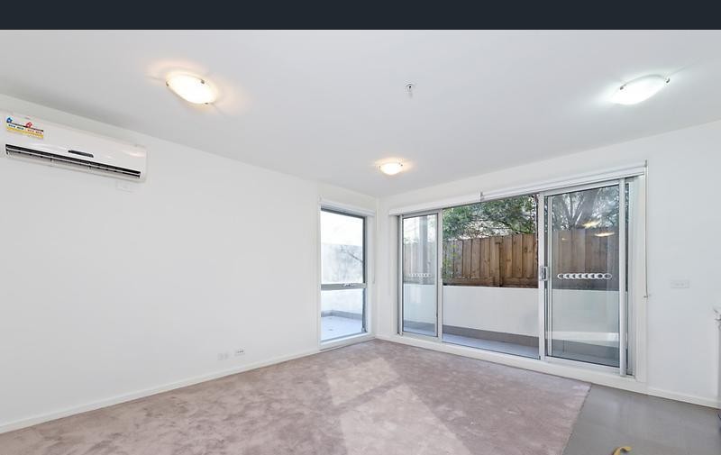 7/790 Warrigal Road, Malvern East, VIC 3145
