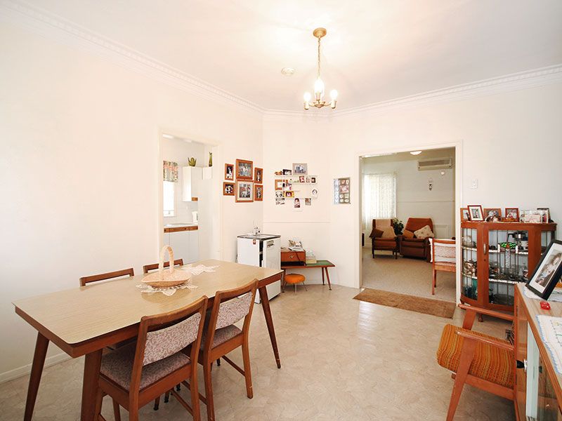 62 Froude Street, Banyo, QLD 4014