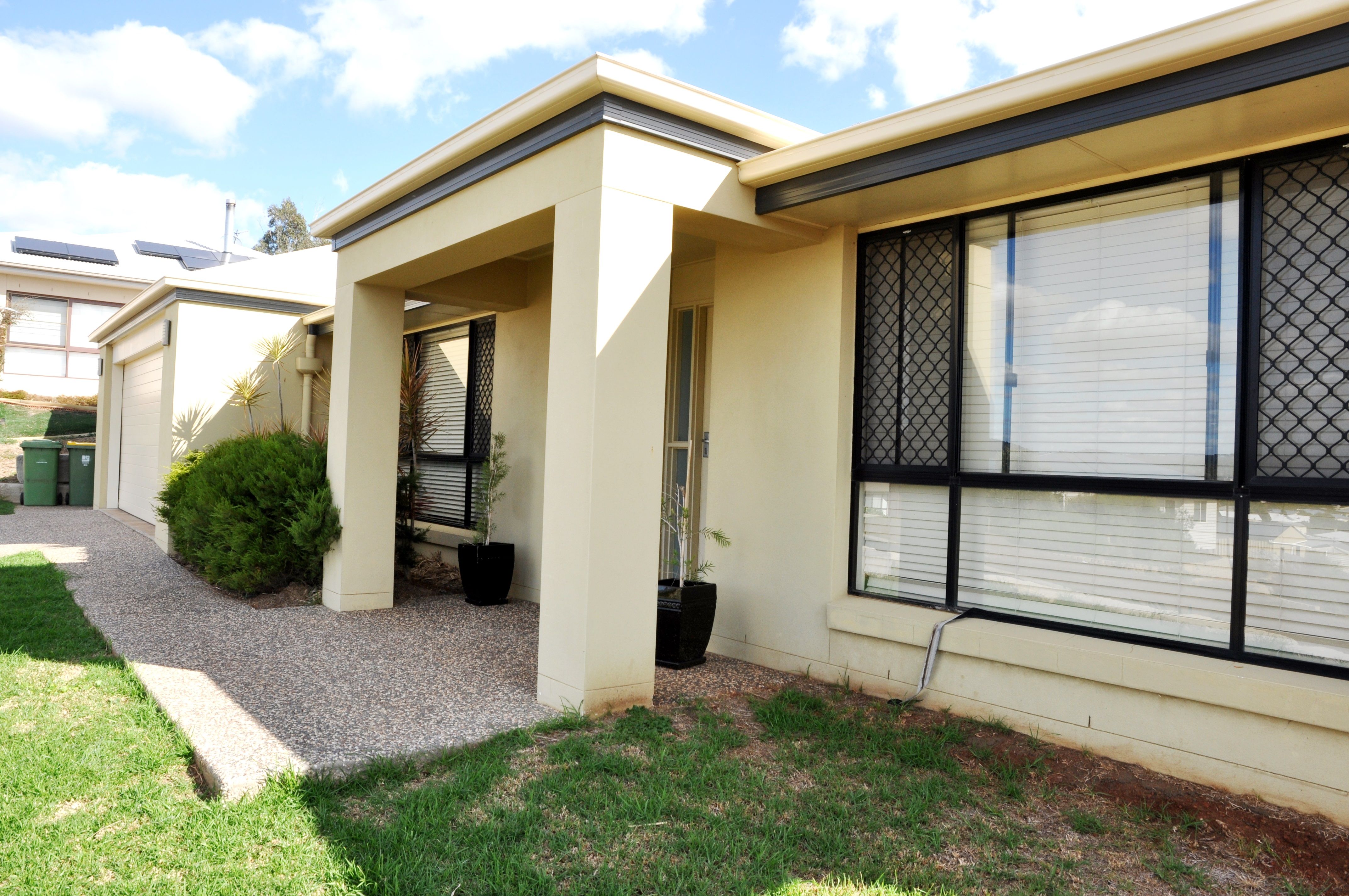 13 Edwin Street, Westbrook, QLD 4350