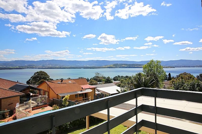 34 Hogan Avenue, Mount Warrigal, NSW 2528