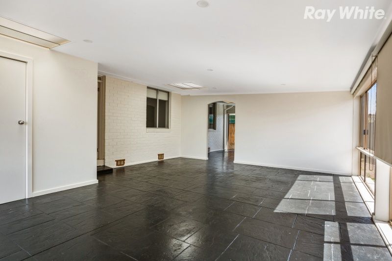 33 Kandra Street, Dandenong North, VIC 3175