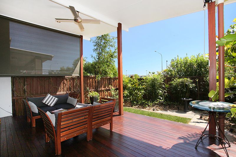 37 Serenity Circuit, Maroochydore, QLD 4558