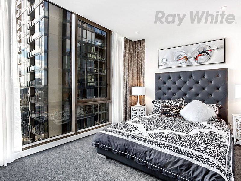 2310/118 Kavanagh Street, Southbank, VIC 3006