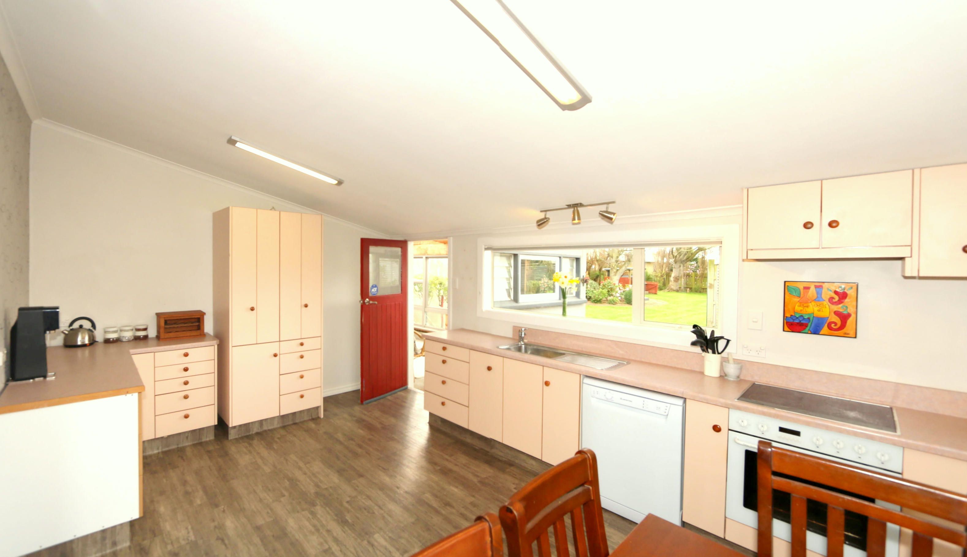 12 McLew Road, Kennington, Invercargill