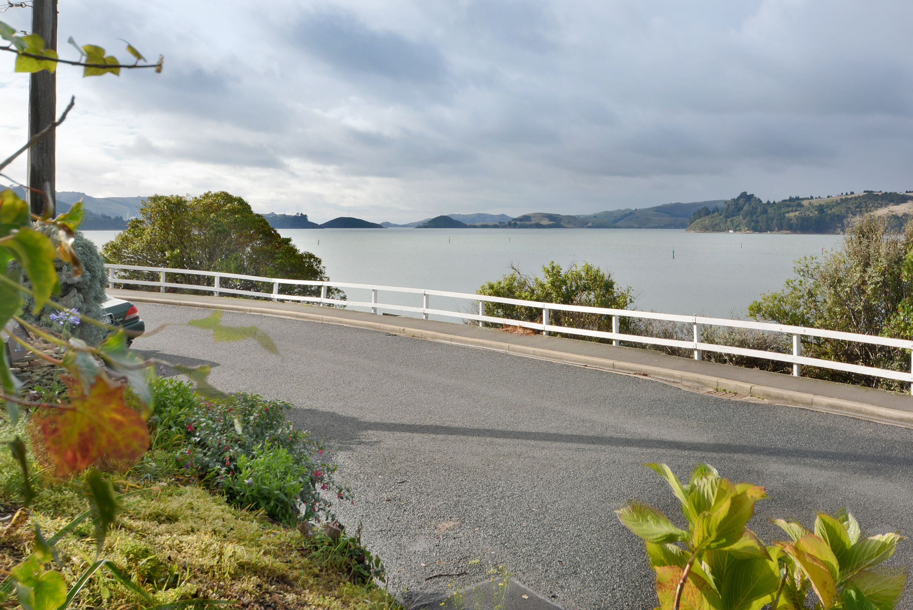 4 St Leonards Drive, St Leonards, Dunedin City