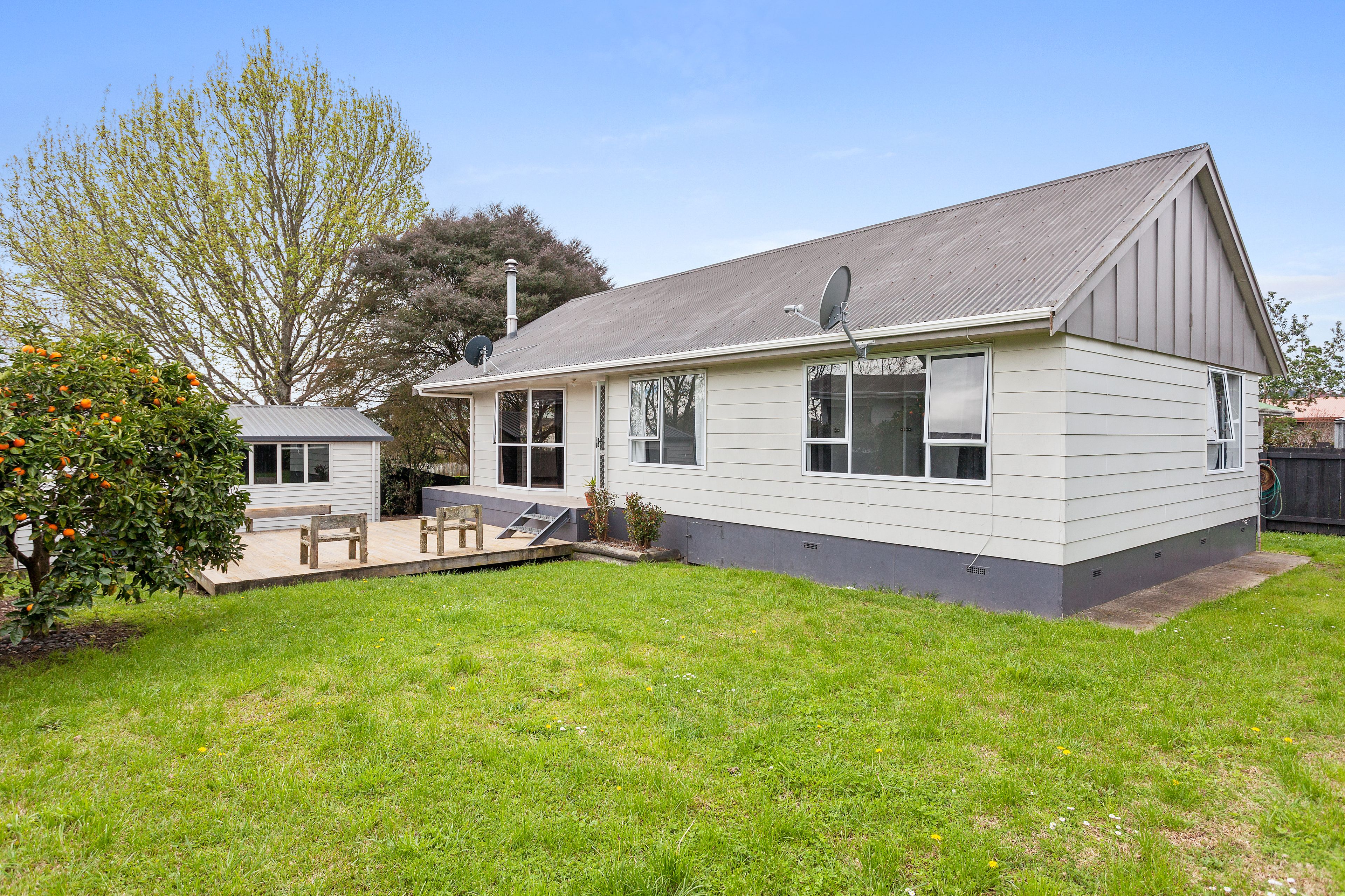 43 Awatapu Drive, Whakatane, Whakatane District