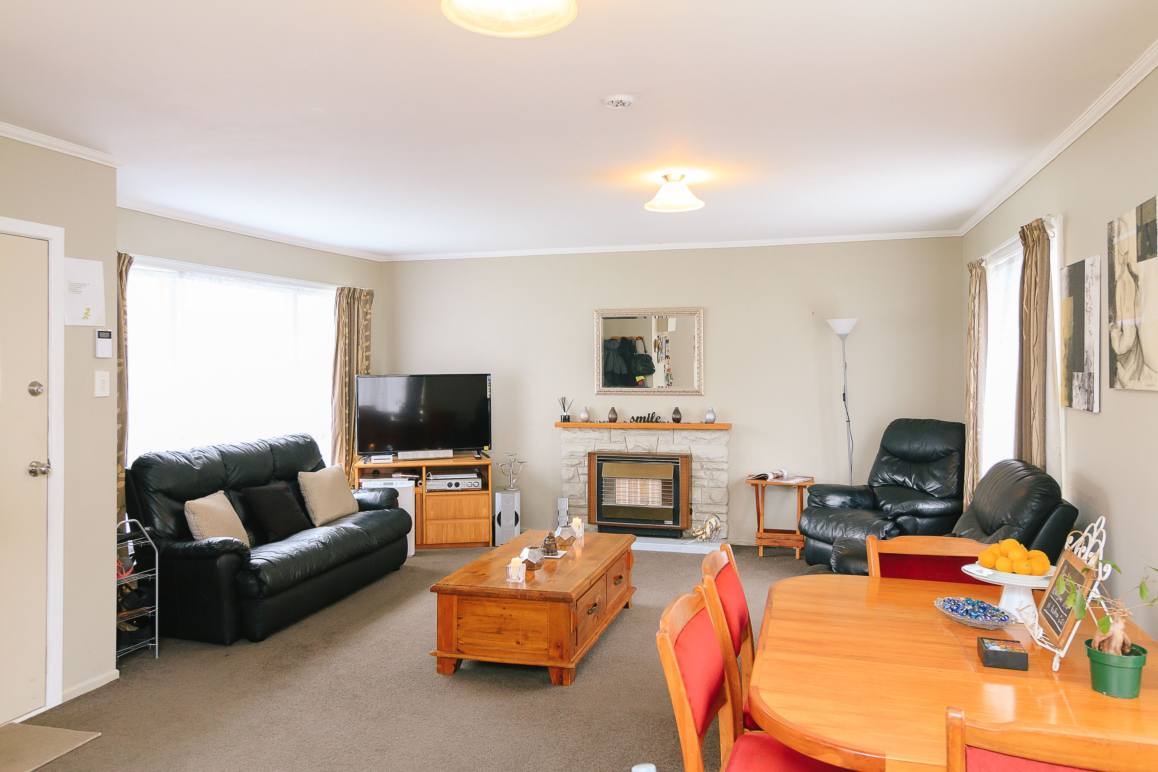 79 Peel Place, Wainuiomata, Lower Hutt City