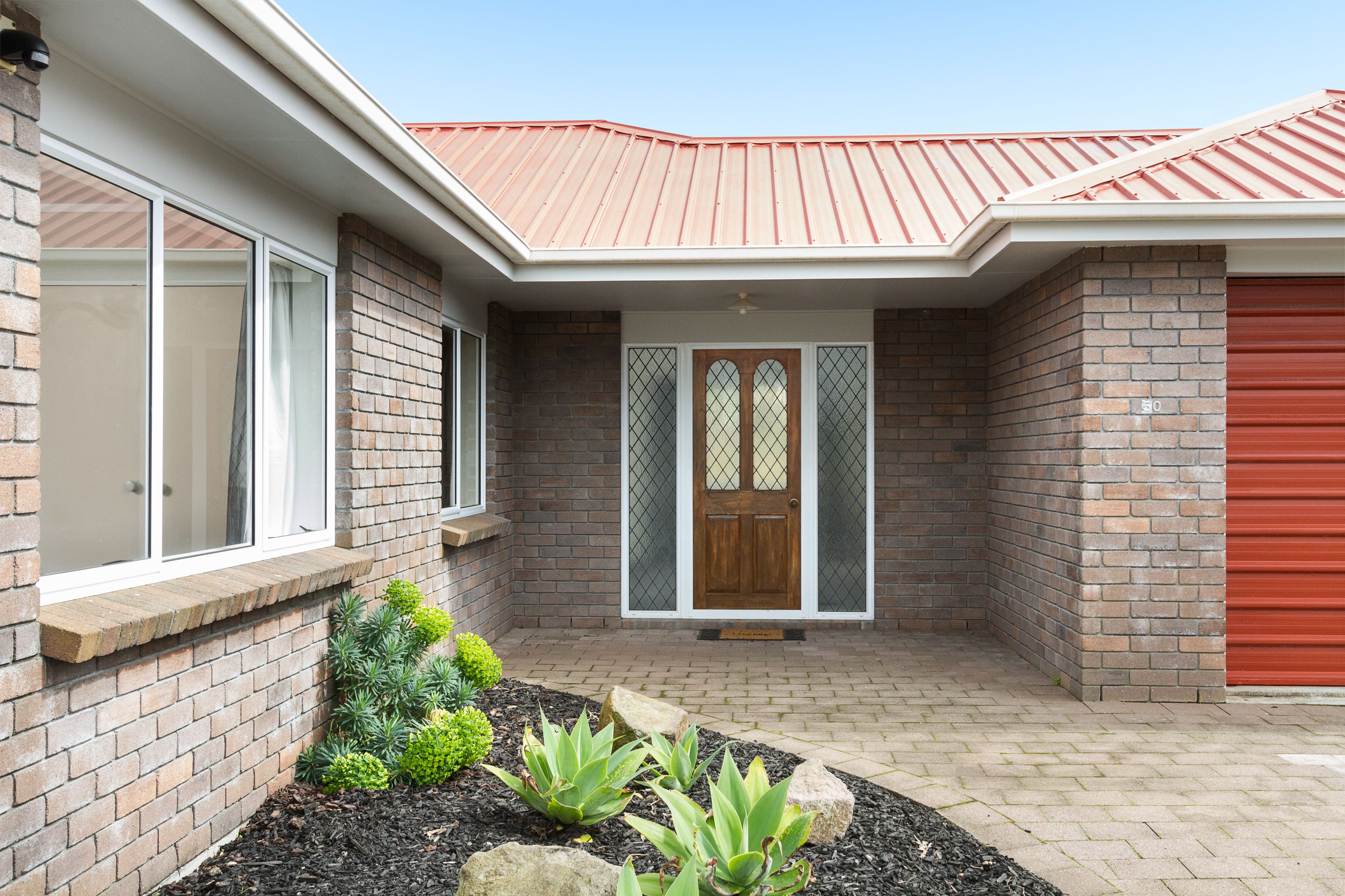 50 Lotus Avenue, Mt Maunganui, Tauranga City