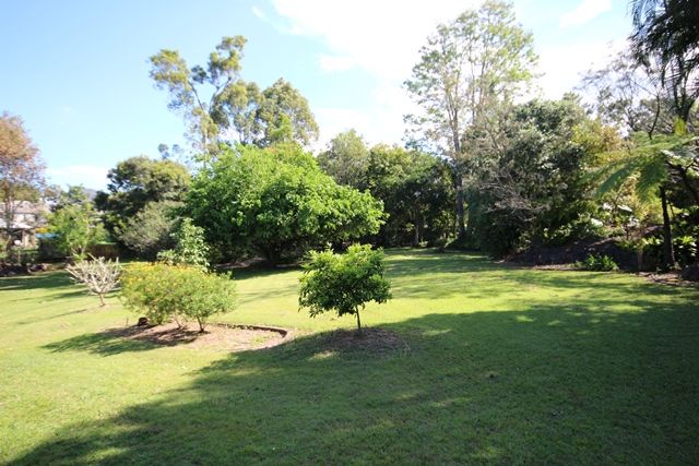 14 Sidha Avenue, Glass House Mountains QLD 4518