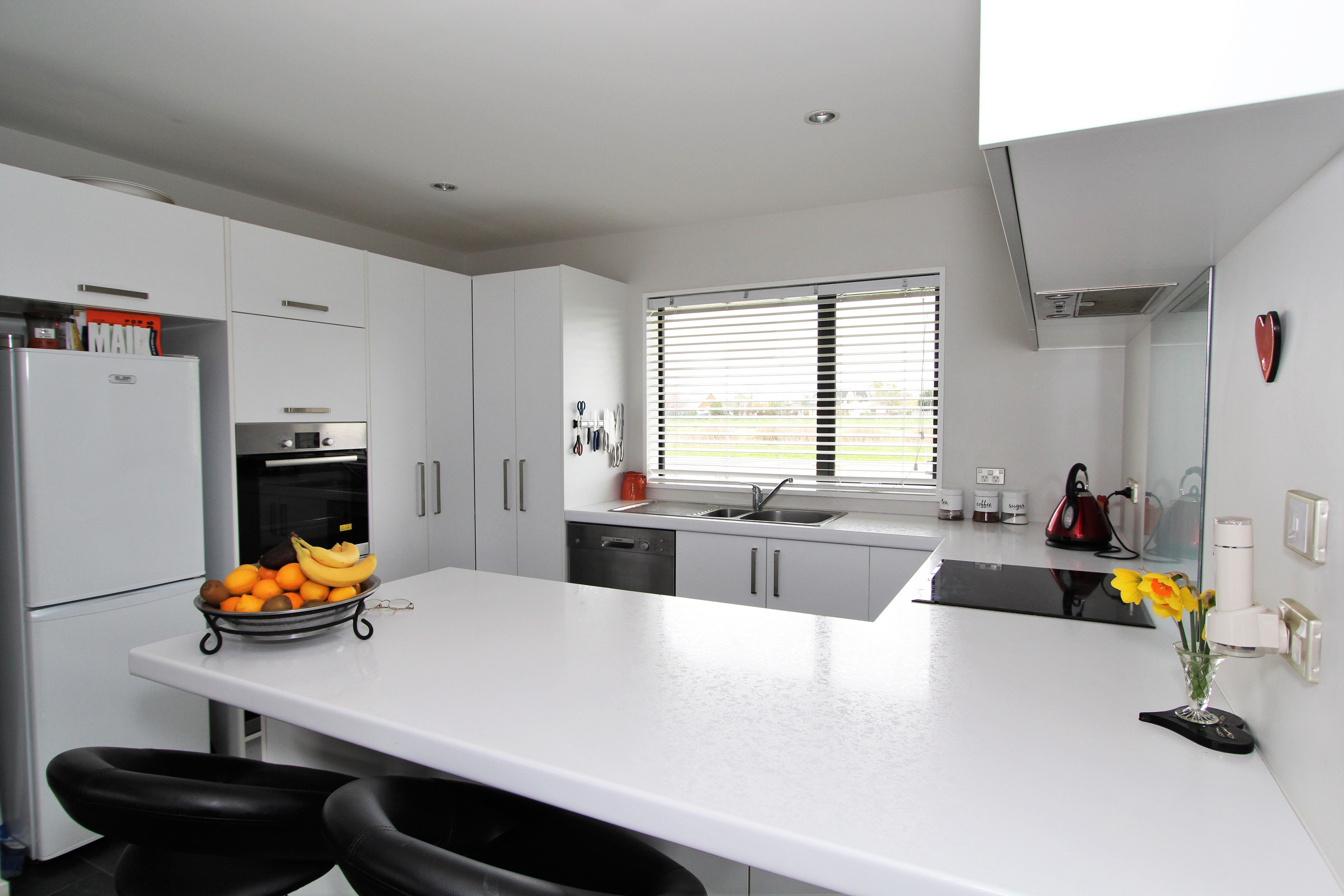 2 Palladio Avenue, Leeston, Selwyn District