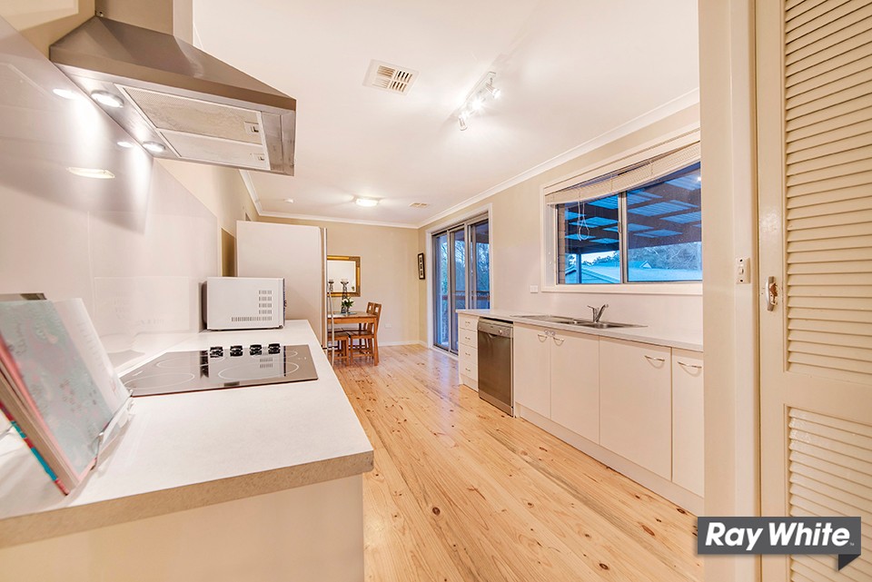 24 Petterd Street, Page, ACT 2614