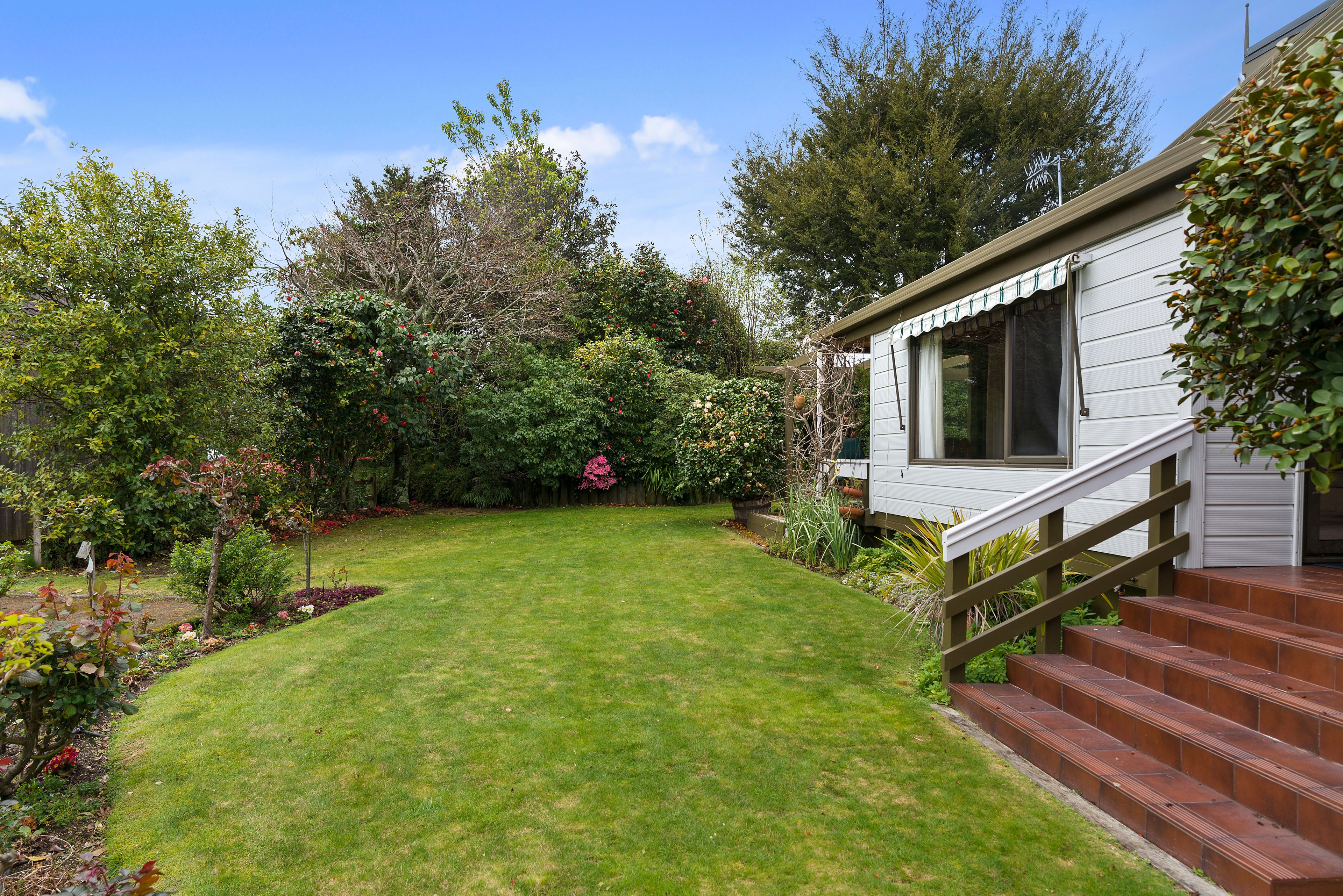 54 Hilton Road, Lynmore, Rotorua District