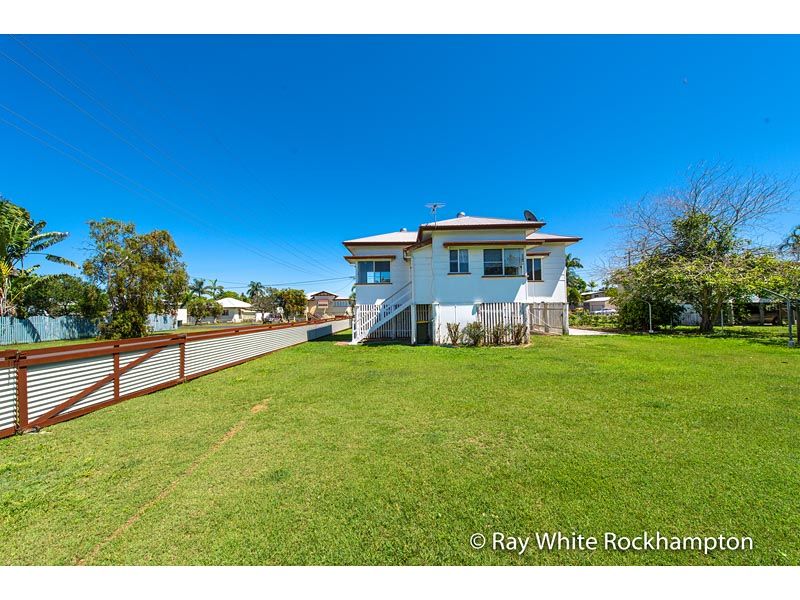 142 Thozet Road, Koongal, QLD 4701