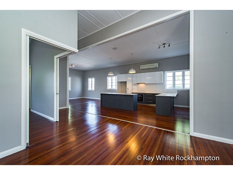 289 Rockonia Road, Koongal, QLD 4701