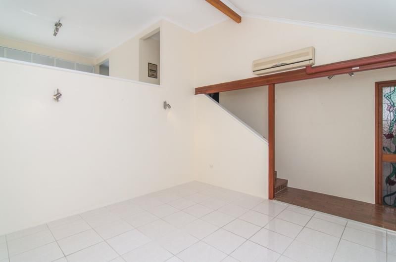 13/14 Brigalow Street, Paddington, QLD 4064