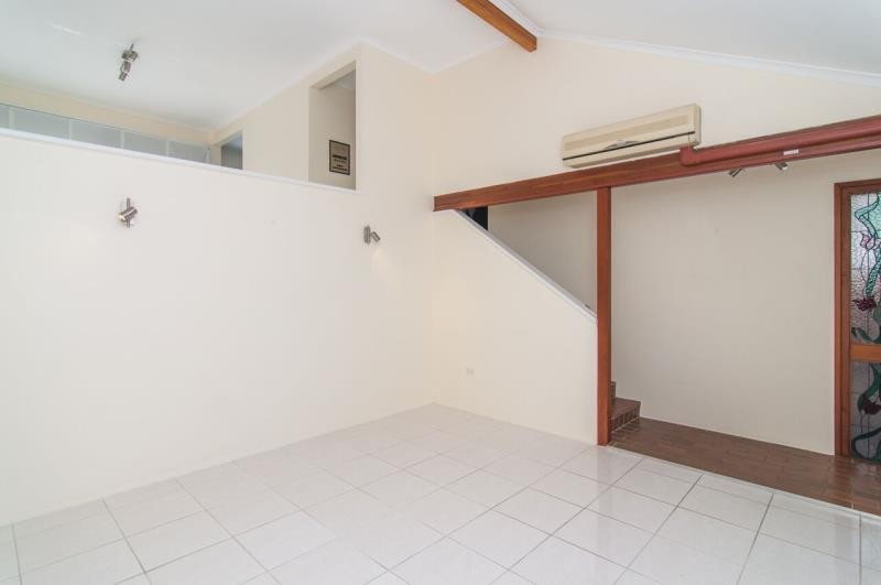 13/14 Brigalow Street, Paddington, QLD 4064