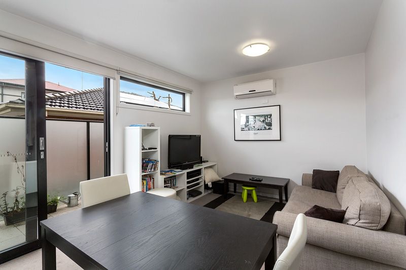 8/39 Rosstown Road, Carnegie, VIC 3163