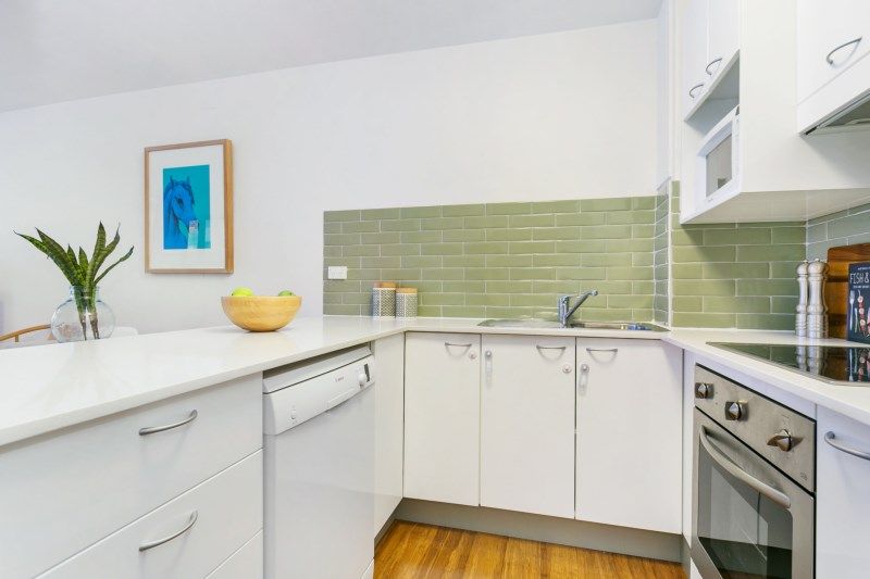 602/160 Goulburn Street, Surry Hills, NSW 2010