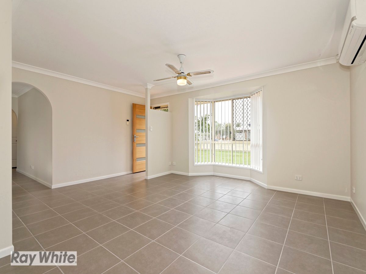 29 Major Street, Deception Bay, QLD 4508