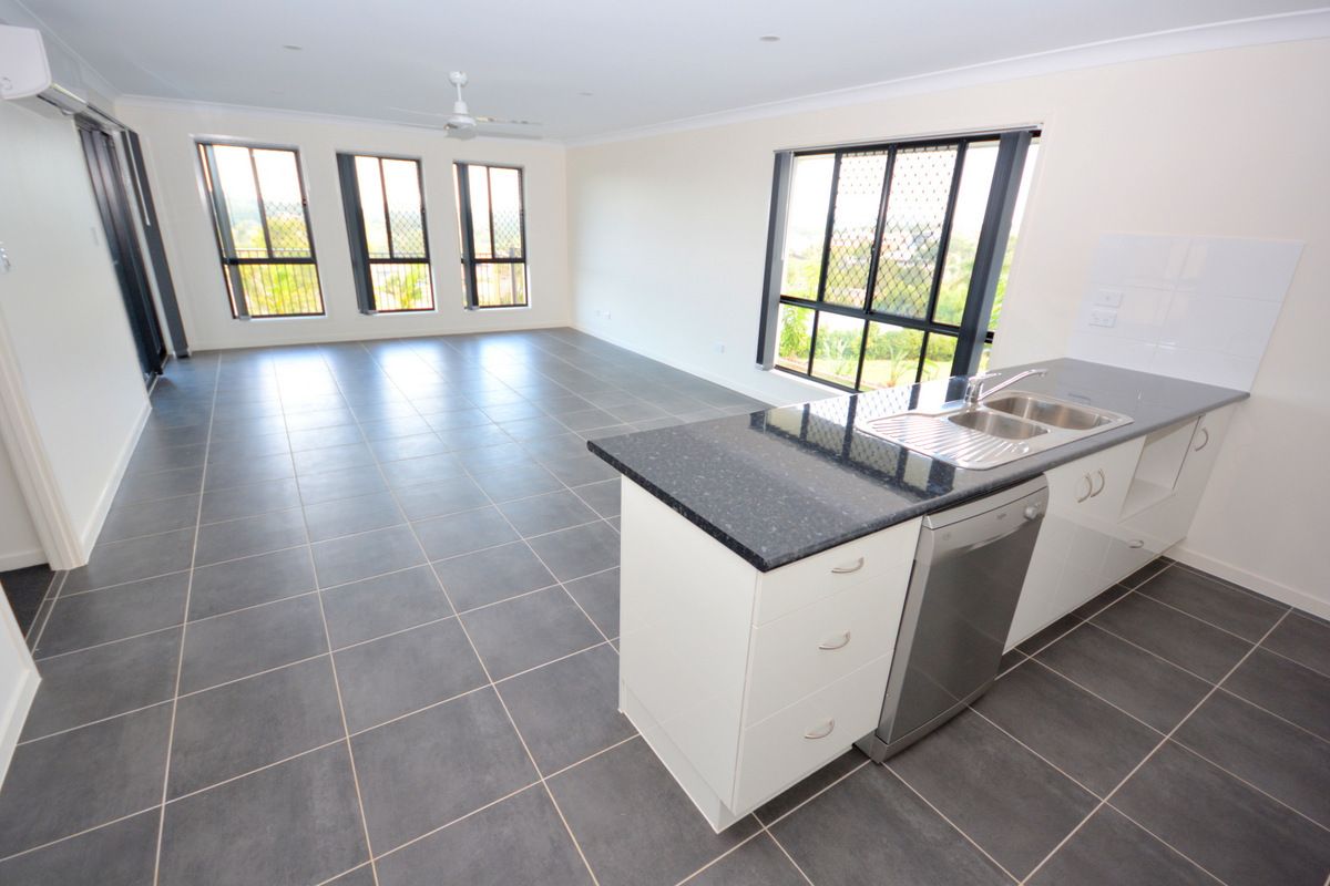 19 Vaglass Street, Taroomball, QLD 4703