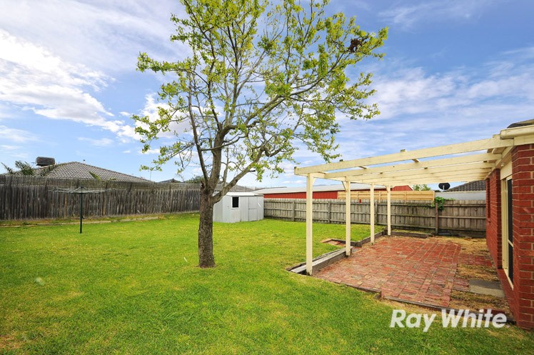 32 Elstar Drive, Carrum Downs, VIC 3201