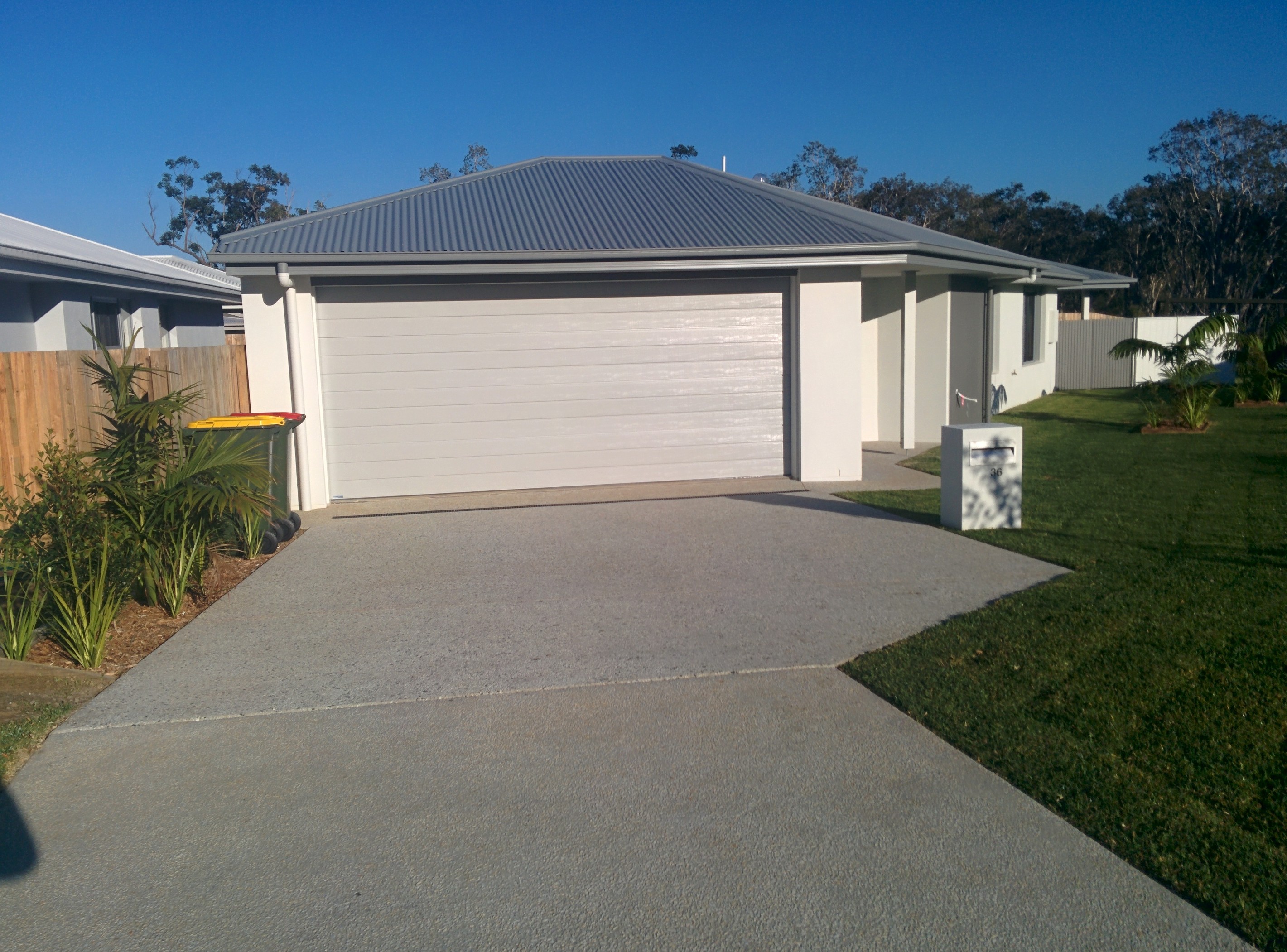 36 Brushbox Way, Peregian Springs, QLD 4573