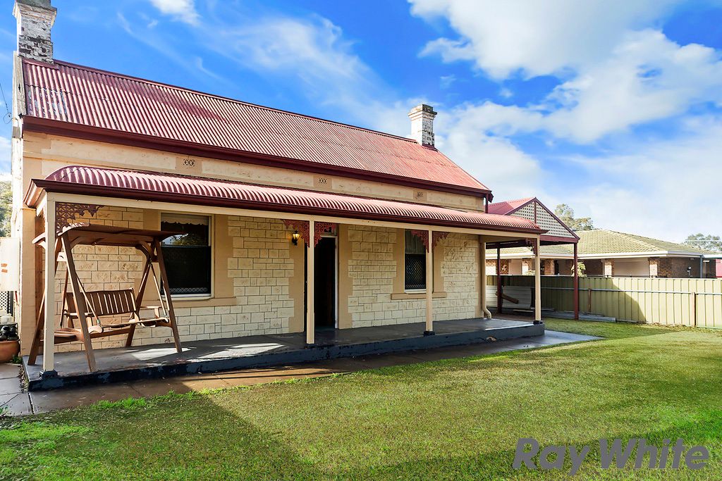 67a Main North Road, Willaston SA 5118