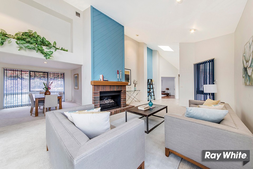 24 Jaeger Circuit, Bruce, ACT 2617