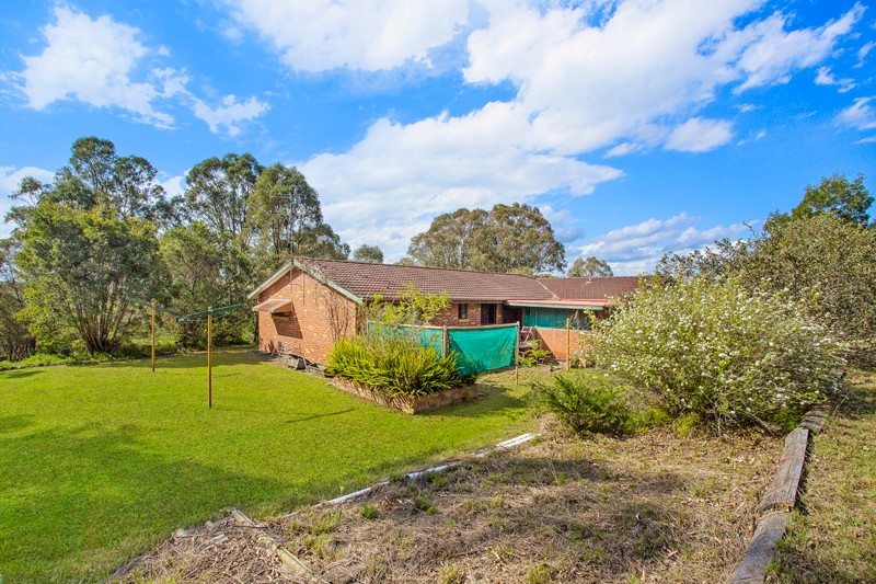 12 Purcell Place, Clarence Town, NSW 2321
