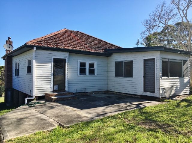 2a Koradji Avenue, Lake Munmorah, NSW 2259