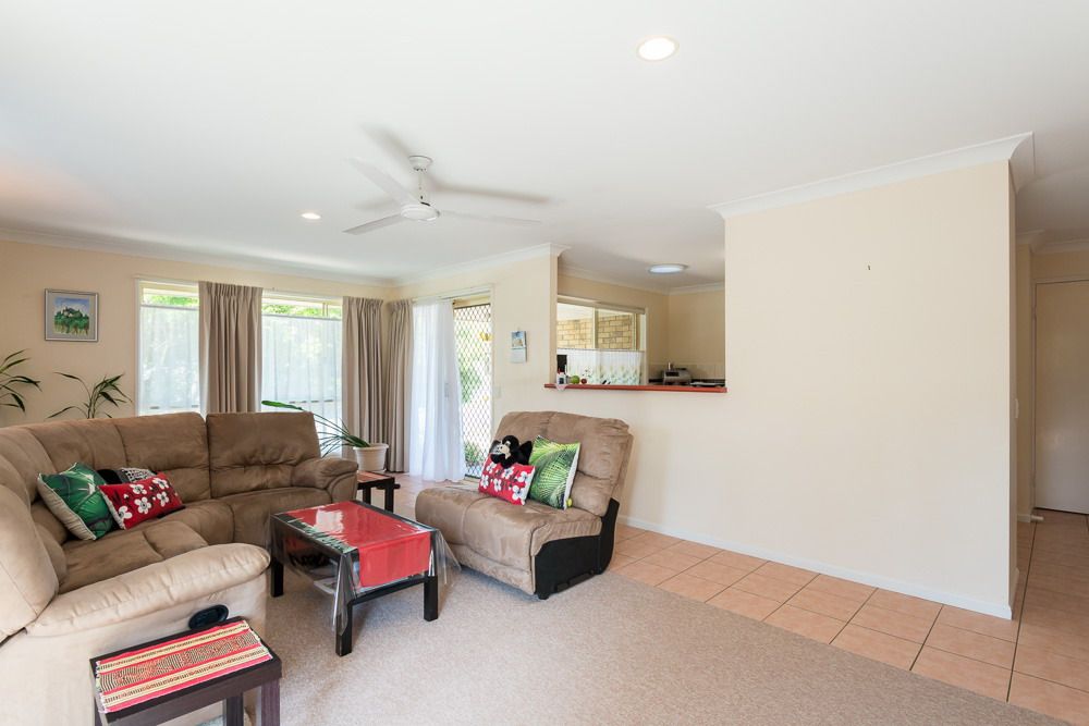 Unit 1 and 2/34 Riverview Street, Bli Bli, QLD 4560