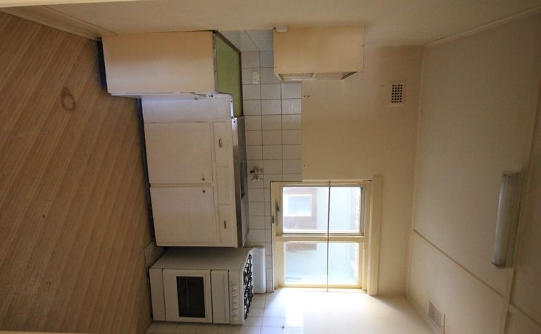 2/5 RALEIGH Avenue, Flinders Park, SA 5025