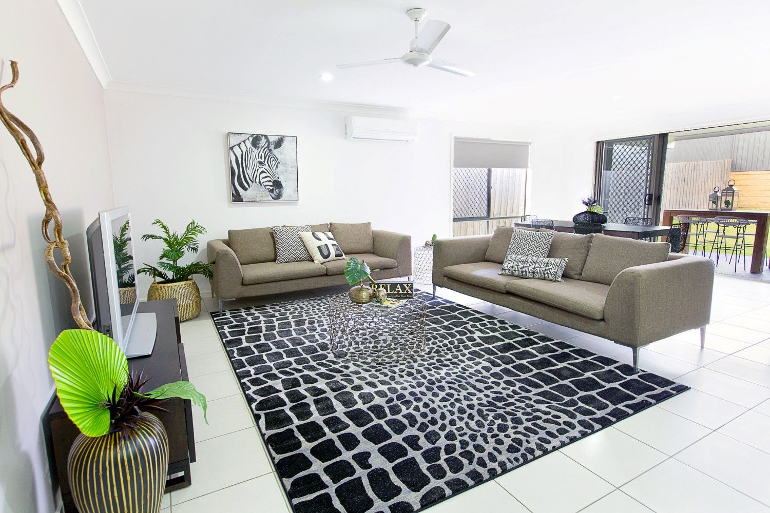 11 Glenmore Ridge Drive, Glenmore Park, NSW 2745