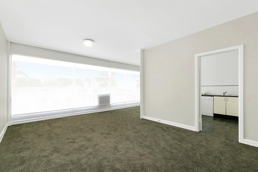 22/254 Pacific Highway, Lindfield, NSW 2070