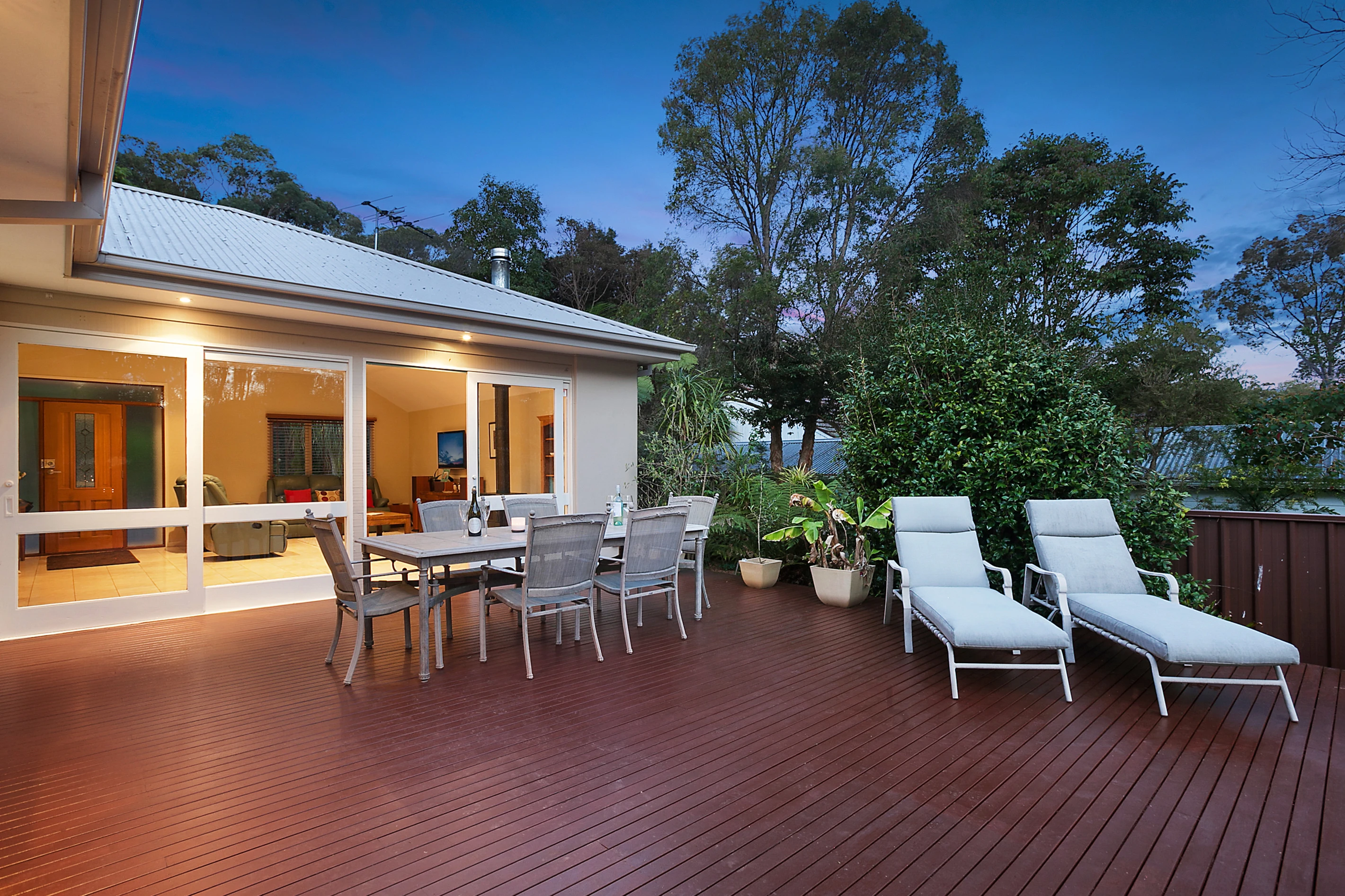 27 Chisholm Street, Turramurra, NSW 2074