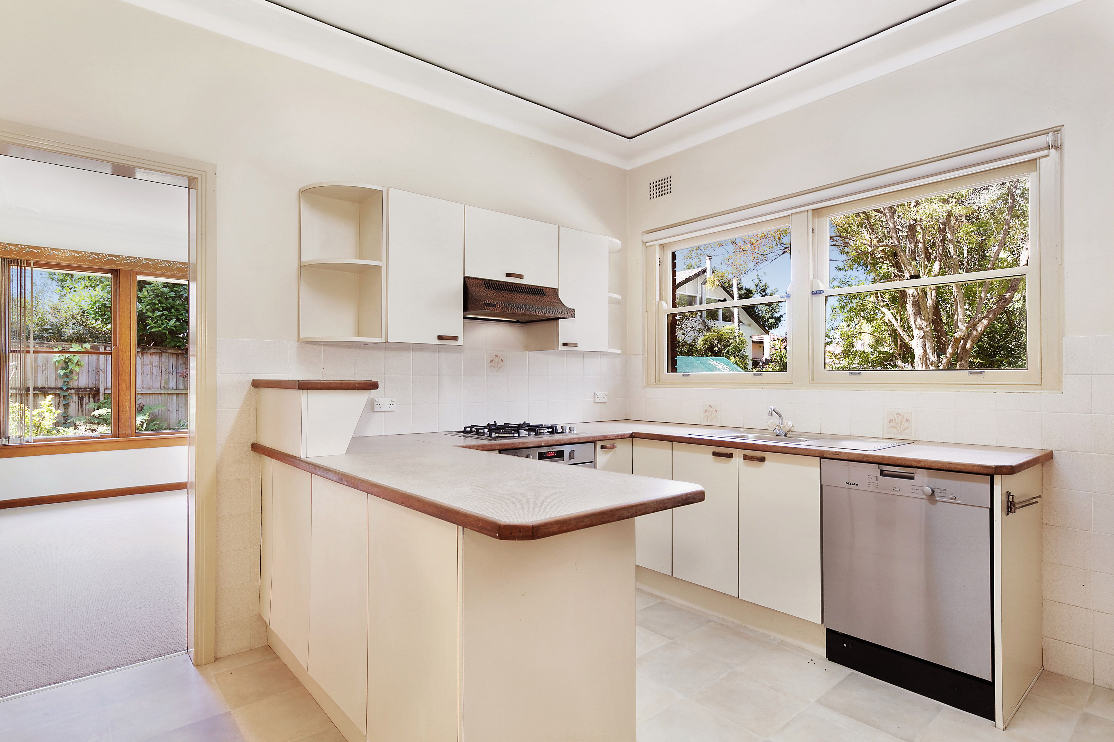 3 Hampden Avenue, Wahroonga, NSW 2076