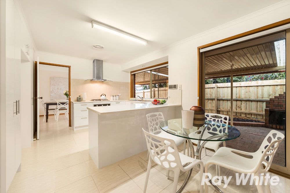 274 Childs Road, Mill Park, VIC 3082