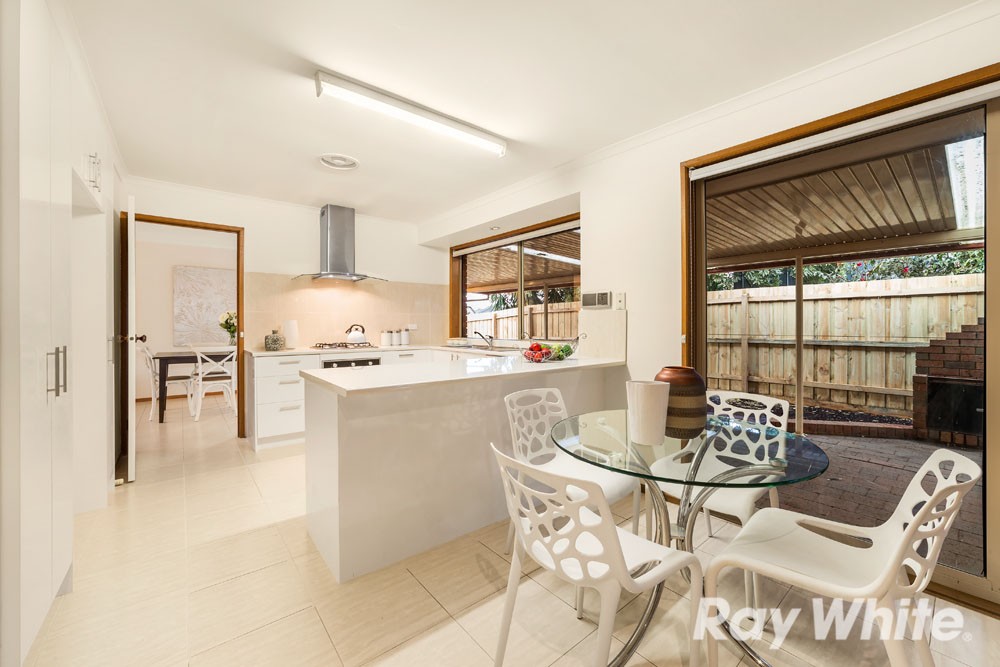 274 Childs Road, Mill Park, VIC 3082