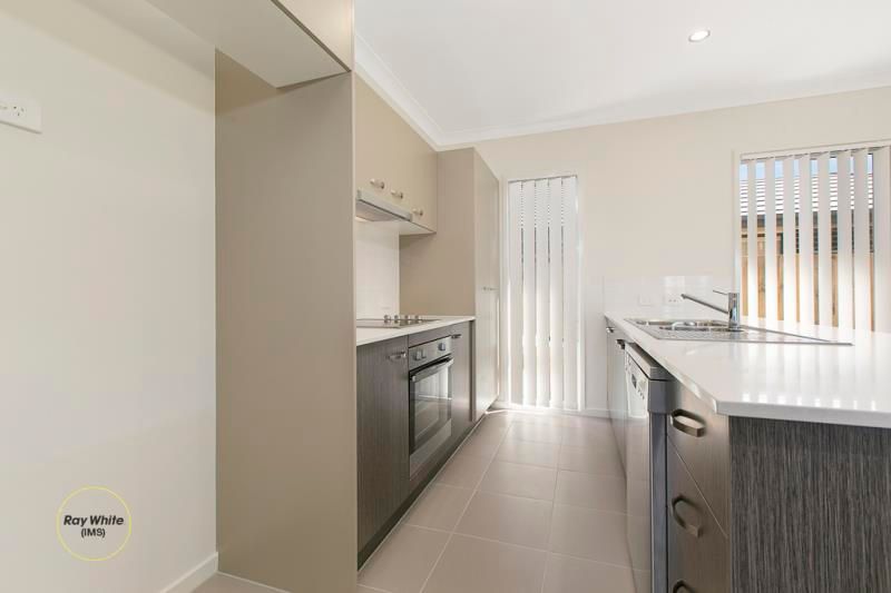 20 Georgina Place, Brassall, QLD 4305