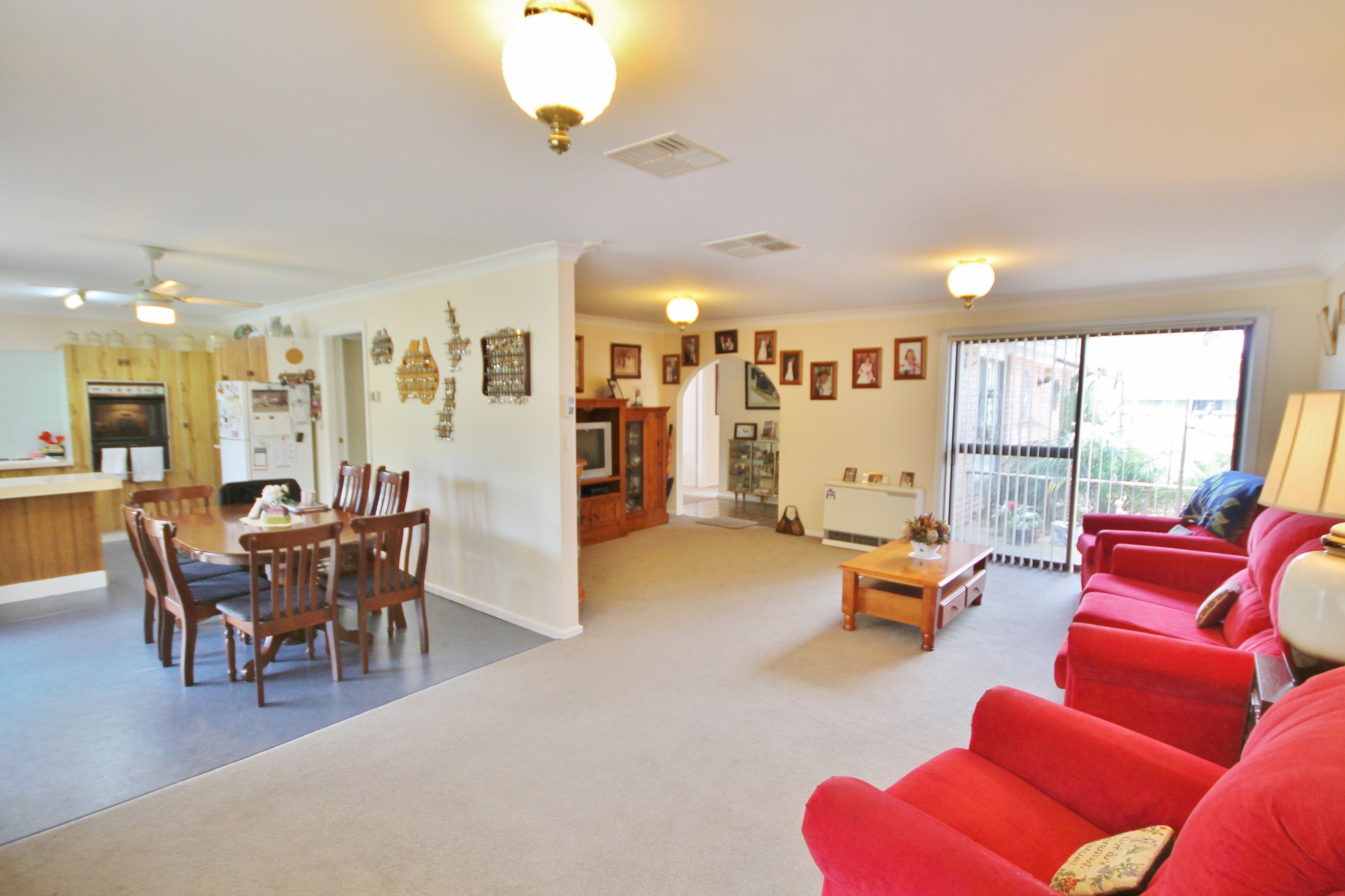 23 Cowper Street, Young, NSW 2594