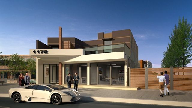13/1172 Burwood Highway, Upper Ferntree Gully, VIC 3156