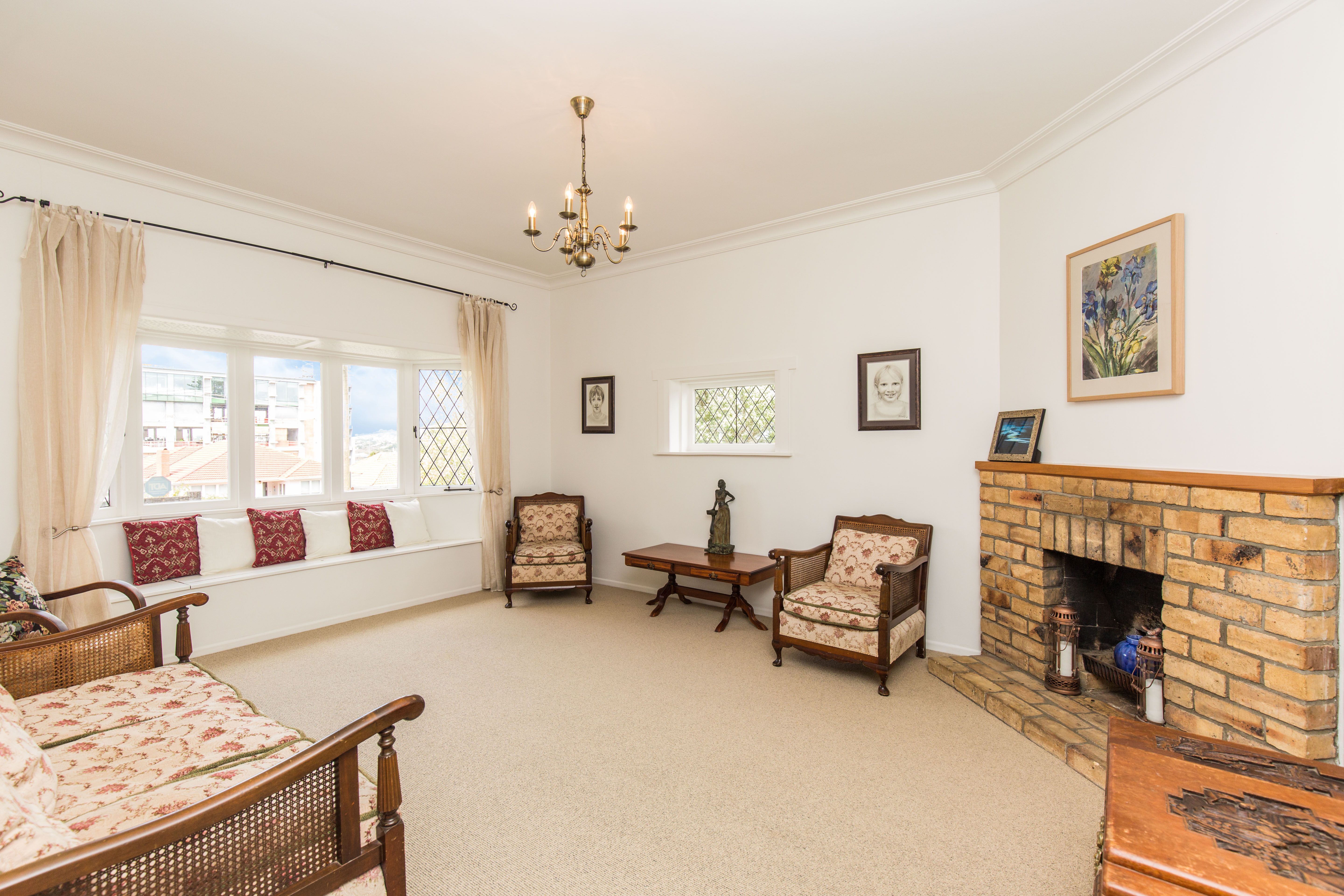 115 Mount Albert Road, Mount Albert, Auckland City