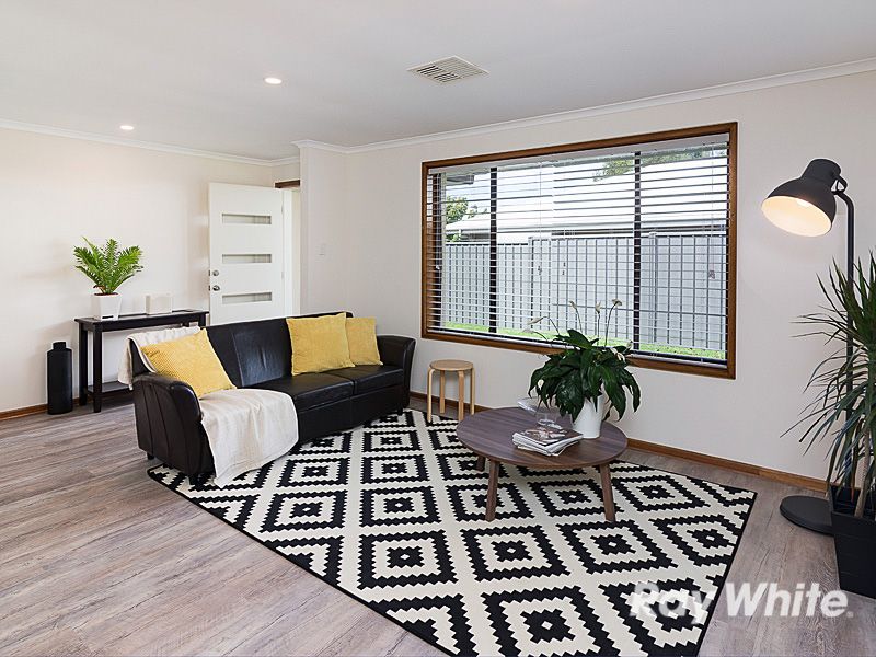 10 Hay Court, Mount Barker, SA 5251