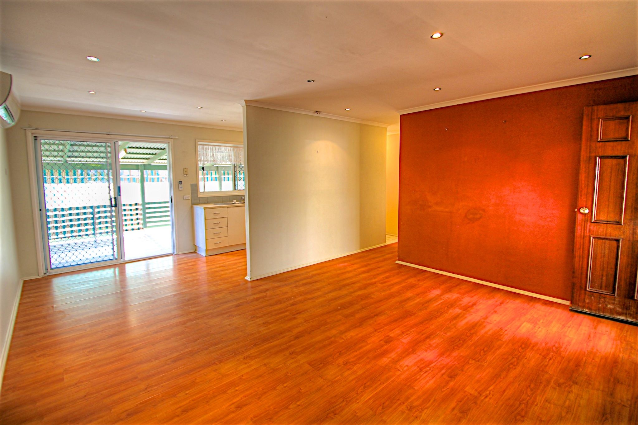 3 Ronald Street, Bundamba, QLD 4304